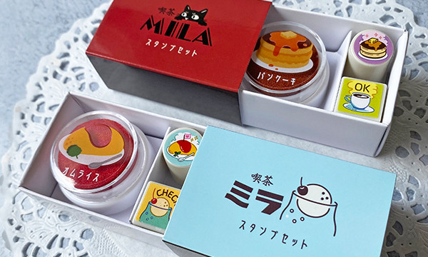 2102_mila-stamp_w600