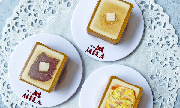 2102_mila-toast_w600