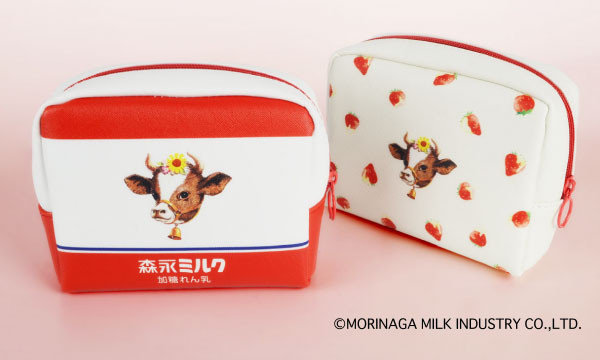 rennyu_pouch_w600