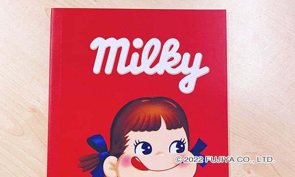 2211_note_milky_w600