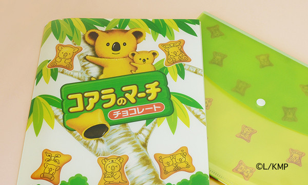 2211_poke_koara_w600