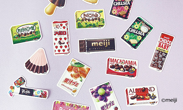 meiji_sticker_360×600