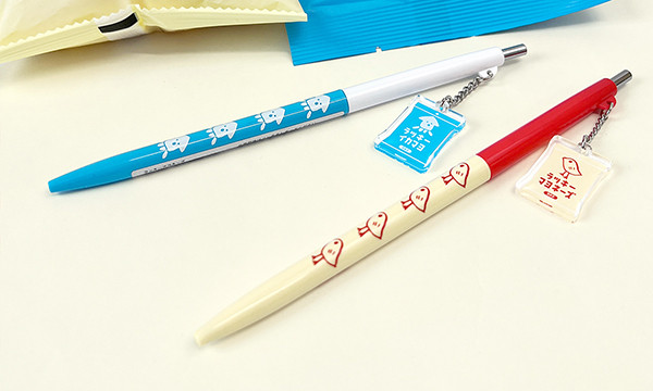 rakimayo_pen