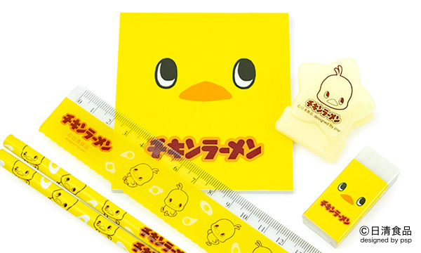 chickenramen_giftset_W600