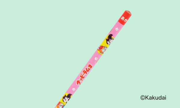 kuppy_pencilred_w600