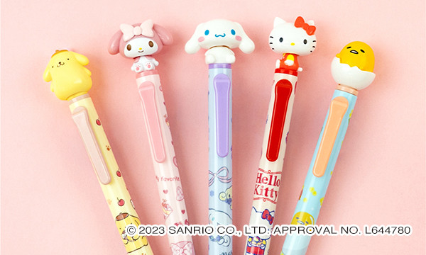 sanrio_bbp_w600