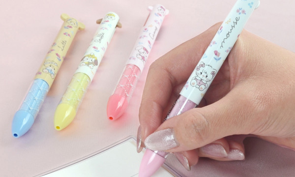 _image_mimipen
