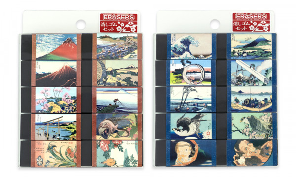 5_消しゴムセット集合