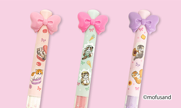 202601_mofusand_thum