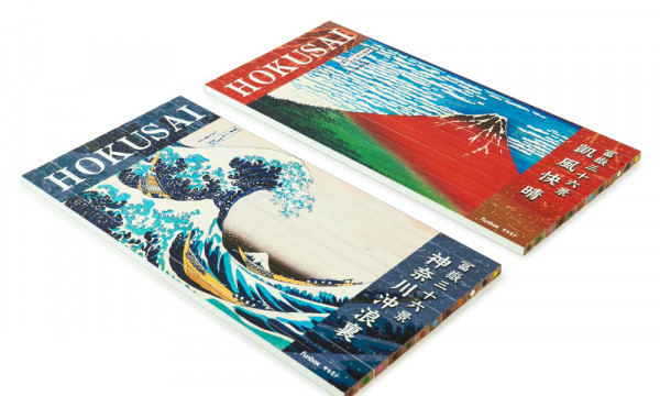 3_パズル色鉛筆_集合2