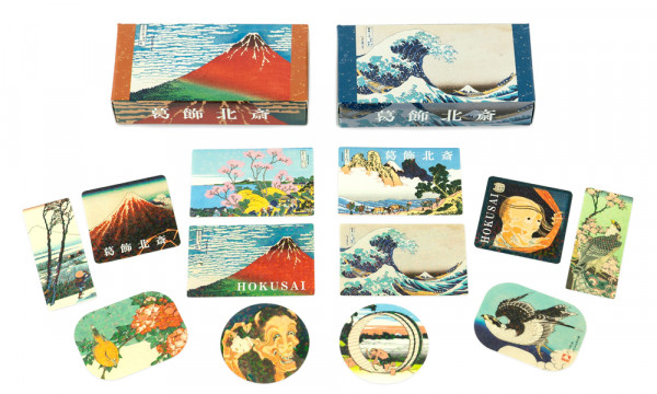 6_箱シール_集合