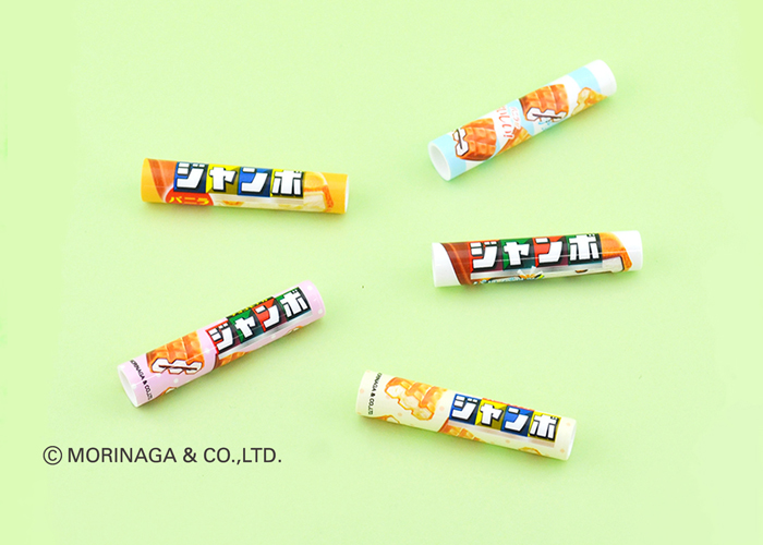 ちょこもなかじゃんぼぅ様 Amazon.co.jp: 森永乳業 森永製菓 チョコモナカジャンボ 150ml