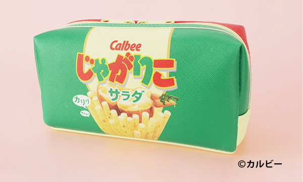 【禁断の合体】じゃがりこを筆箱に隠して持ち込みたい人専用ペン 202110_oyatsu-penpo-ja600.jpg