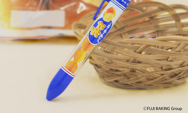 ハイグレード ザ・ハイレベレージペンチ | 製品情報 | マルト